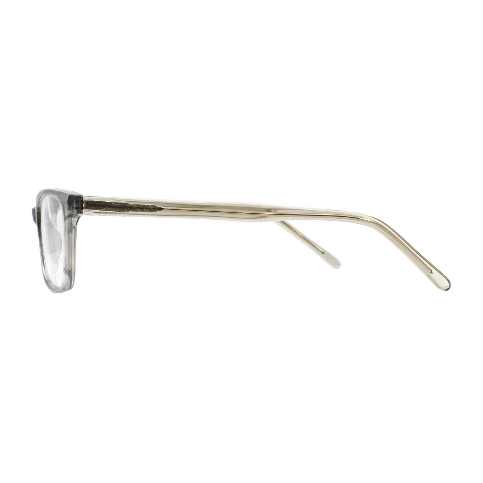 Bloom BLCHLOE Eyeglasses - view 3